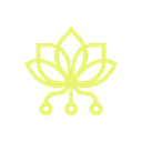 pollinations.ai logo
