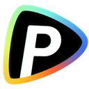 Pollo AI Video & Image logo