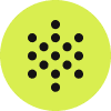 Agen AI Suara PolyAI logo