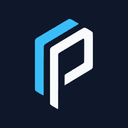 Polyaxon TraceML logo