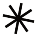 Polygen Studio logo