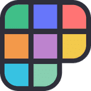 Polywork Personal Website Builder logo