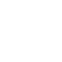 Pomelli by Google Labs logo