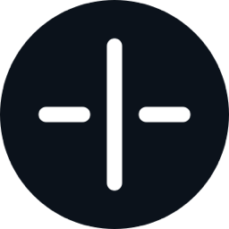 Pondering AI logo