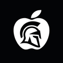 PonteFuerteAI : Suivi des Protéines & Coach d'Entraînement AI logo