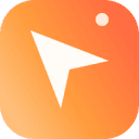 Popcraft MCP logo