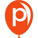 Poper AI Form Builder logo