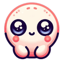Poppy AI logo