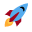 PopUGC logo