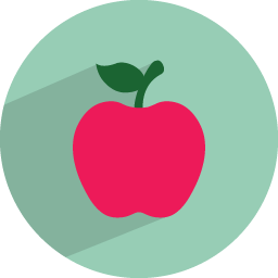 Porosheets AI Worksheet Generator logo