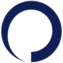 Portentのコンテンツアイデアジェネレーター logo