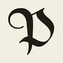 PortfolioDB logo