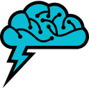 PortfolioGPT logo