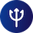 Poseidon Relationship Automation logo