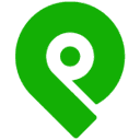 Post Planner logo