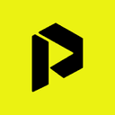 Postdom logo