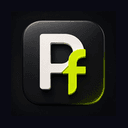 Postefly logo