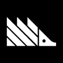 PostHog AI logo
