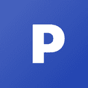Postiv AI - Pembuat Konten LinkedIn Berbasis AI logo