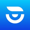 Postly logo