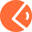 Платформа API Postman logo