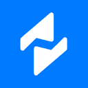 PostOnce logo