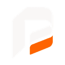 Postrai - Generador de Flyers AI logo