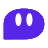 Postscript AI logo