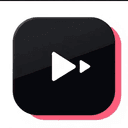 Postspace logo