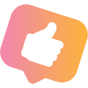 Postus AI logo