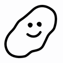 برنامج بطاطا الذكي logo