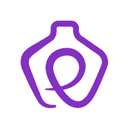 Генератор видео Potion AI logo