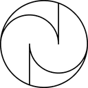 Potis.AI logo