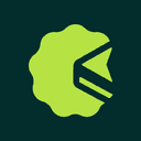 Potpie AI Context Graph logo
