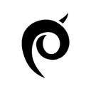 Pounce logo