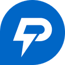 PowerIn AI Kommentare logo