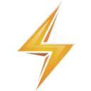 Powerusers MidJourney Prompt Generator logo