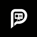 PPTAI.pro AI 프레젠테이션 제작 도구 logo