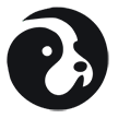 ppword AI Plattform logo