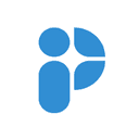 Praisidio - People Data Operations logo