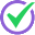 Pramp logo