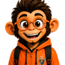 Praxy logo