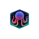 Predict Expert AI logo