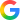 PredictEasy logo
