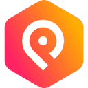 PredictHQ logo