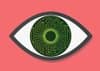 Prediction Machines logo