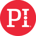 Predictive Index logo