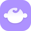 PredictMyBaby logo