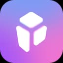 Prediko: Manajemen Inventaris & Perencana AI logo