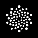 Prem logo